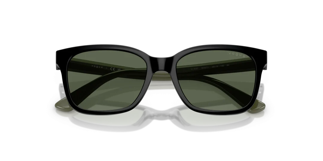 Vogue Eyewear Junior 0VJ2027 W44/71
