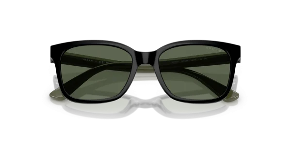 Vogue Eyewear Junior 0VJ2027 W44/71