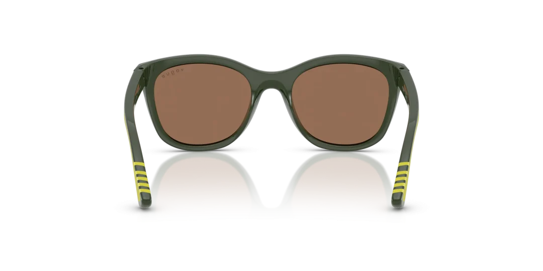 Vogue Eyewear Junior 0VJ2028 320873