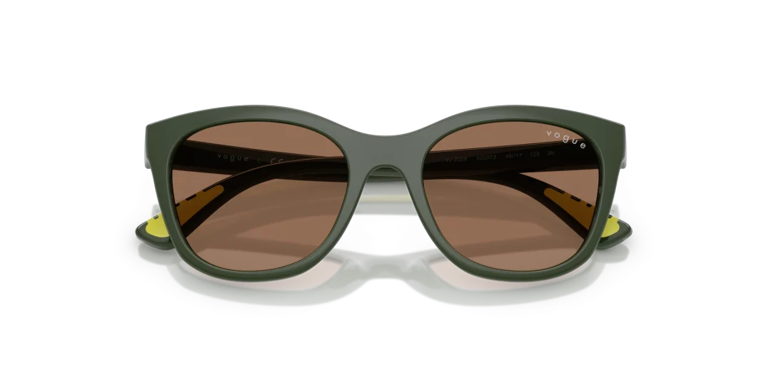 Vogue Eyewear Junior 0VJ2028 320873