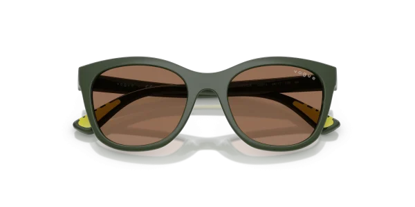 Vogue Eyewear Junior 0VJ2028 320873