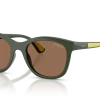 Vogue Eyewear Junior 0VJ2028 320873