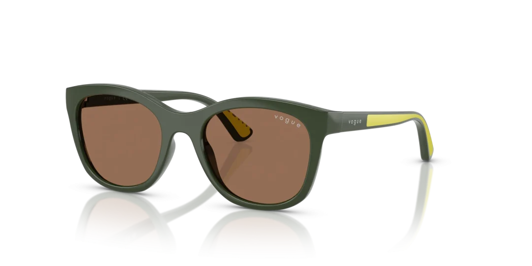 Vogue Eyewear Junior 0VJ2028 320873