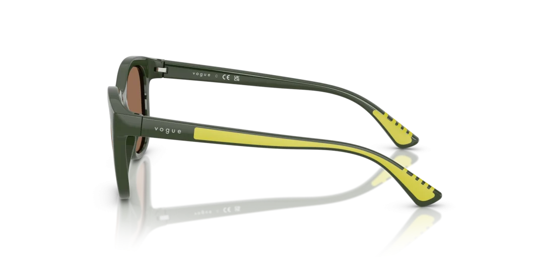 Vogue Eyewear Junior 0VJ2028 320873