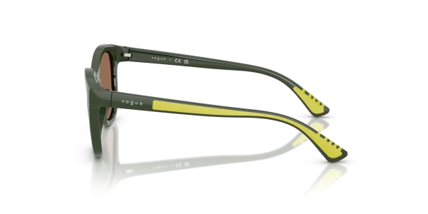 Vogue Eyewear Junior 0VJ2028 320873