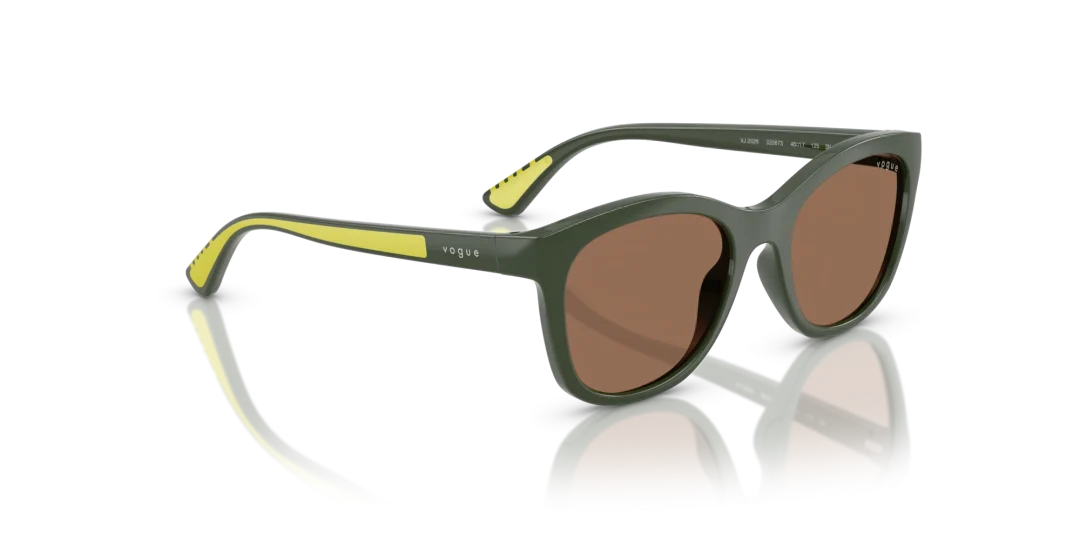 Vogue Eyewear Junior 0VJ2028 320873