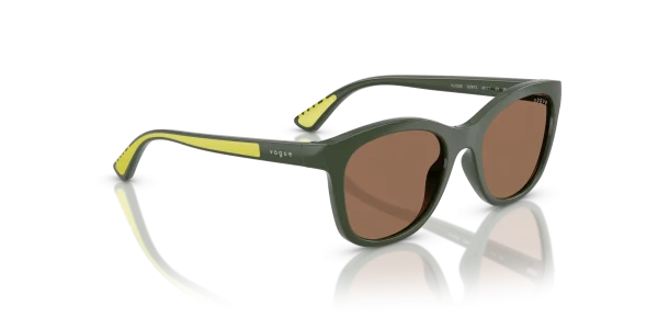 Vogue Eyewear Junior 0VJ2028 320873