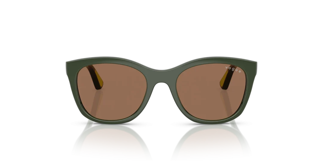 Vogue Eyewear Junior 0VJ2028 320873