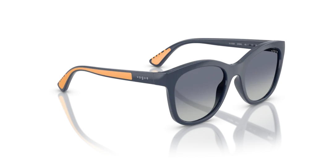 Vogue Eyewear Junior 0VJ2028 32094L