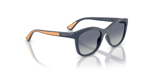 Vogue Eyewear Junior 0VJ2028 32094L