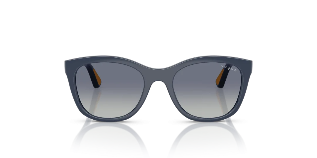 Vogue Eyewear Junior 0VJ2028 32094L