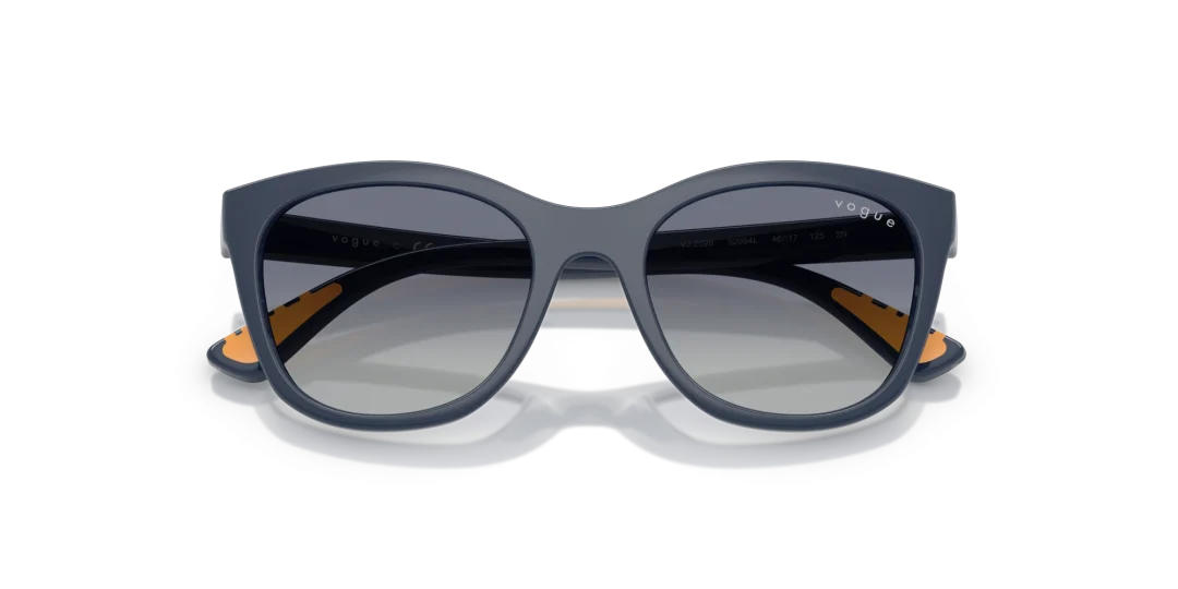 Vogue Eyewear Junior 0VJ2028 32094L