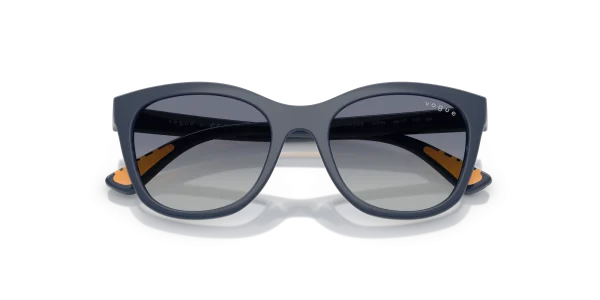 Vogue Eyewear Junior 0VJ2028 32094L