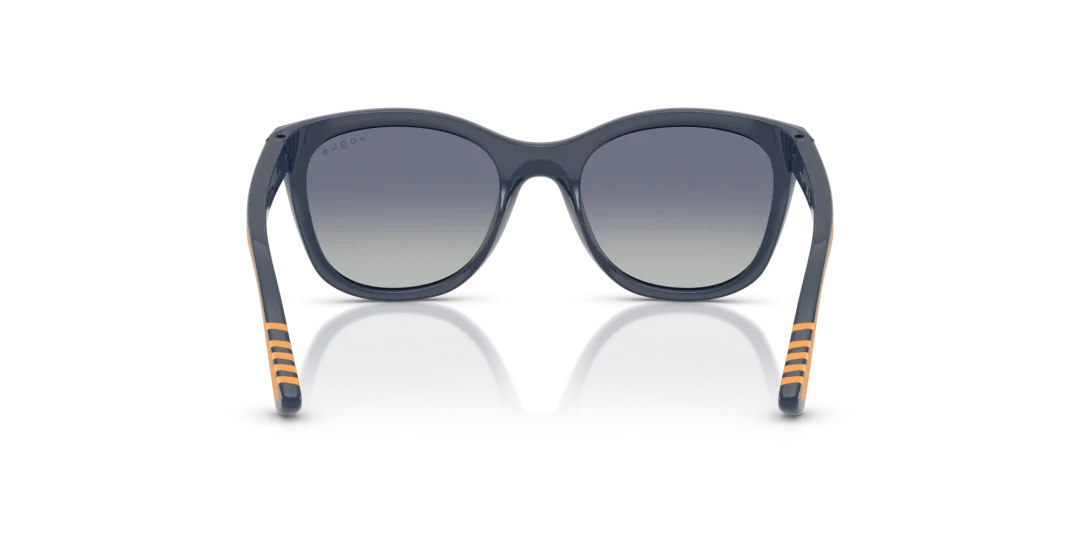 Vogue Eyewear Junior 0VJ2028 32094L