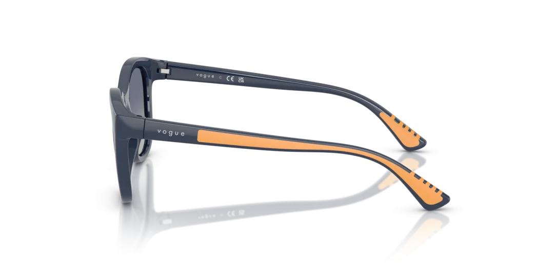 Vogue Eyewear Junior 0VJ2028 32094L