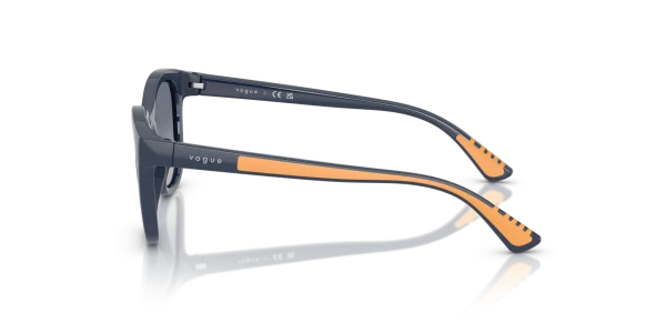 Vogue Eyewear Junior 0VJ2028 32094L