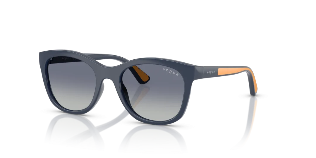 Vogue Eyewear Junior 0VJ2028 32094L