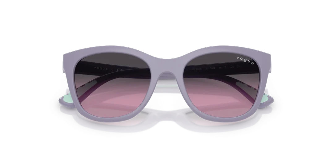 Vogue Eyewear Junior 0VJ2028 32104Q