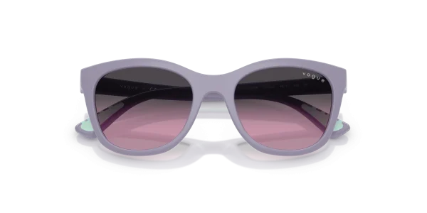 Vogue Eyewear Junior 0VJ2028 32104Q