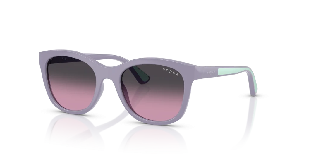 Vogue Eyewear Junior 0VJ2028 32104Q