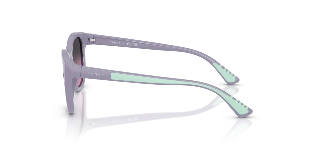 Vogue Eyewear Junior 0VJ2028 32104Q