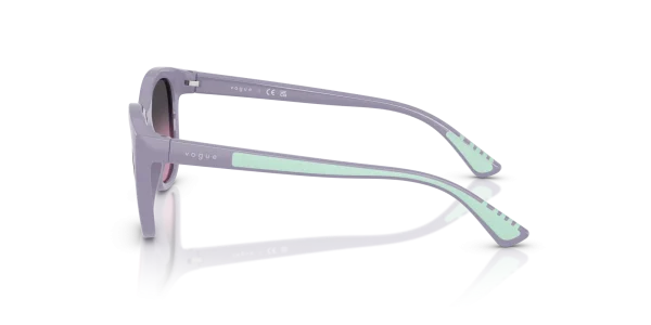 Vogue Eyewear Junior 0VJ2028 32104Q