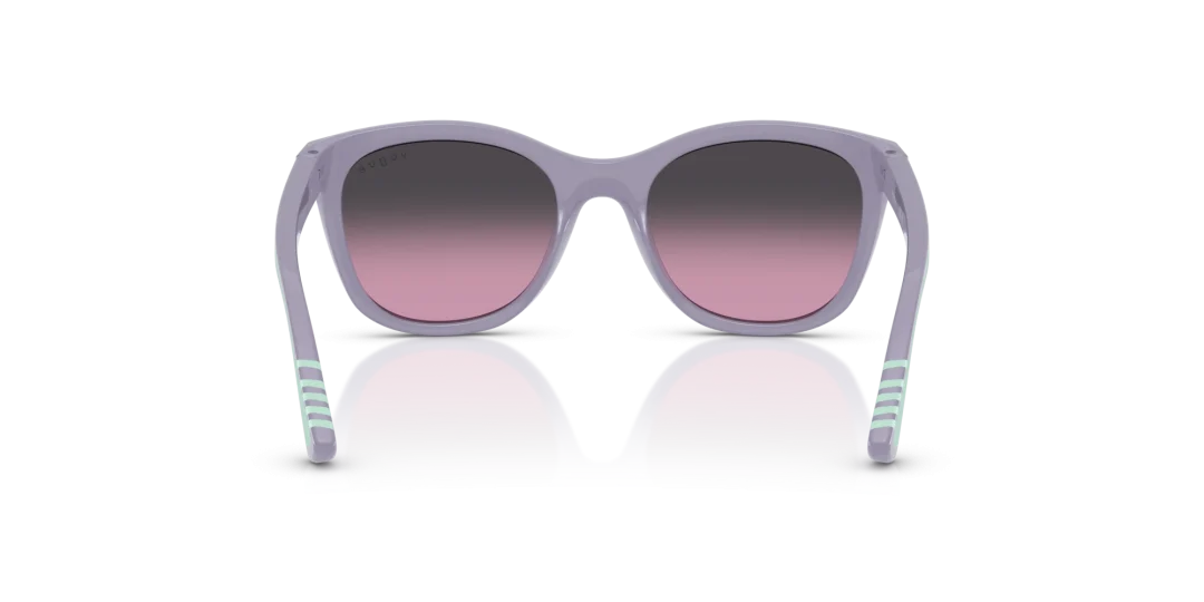 Vogue Eyewear Junior 0VJ2028 32104Q