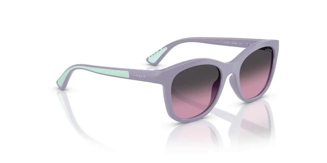 Vogue Eyewear Junior 0VJ2028 32104Q