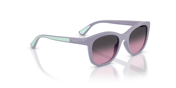 Vogue Eyewear Junior 0VJ2028 32104Q