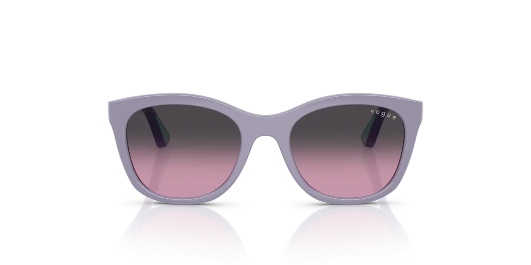Vogue Eyewear Junior 0VJ2028 32104Q