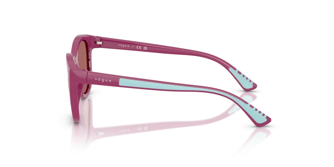 Vogue Eyewear Junior 0VJ2028 321169