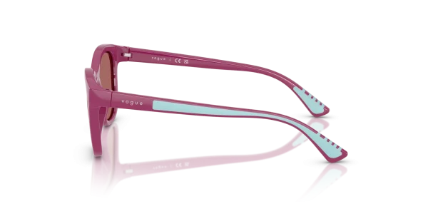 Vogue Eyewear Junior 0VJ2028 321169