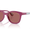 Vogue Eyewear Junior 0VJ2028 321169