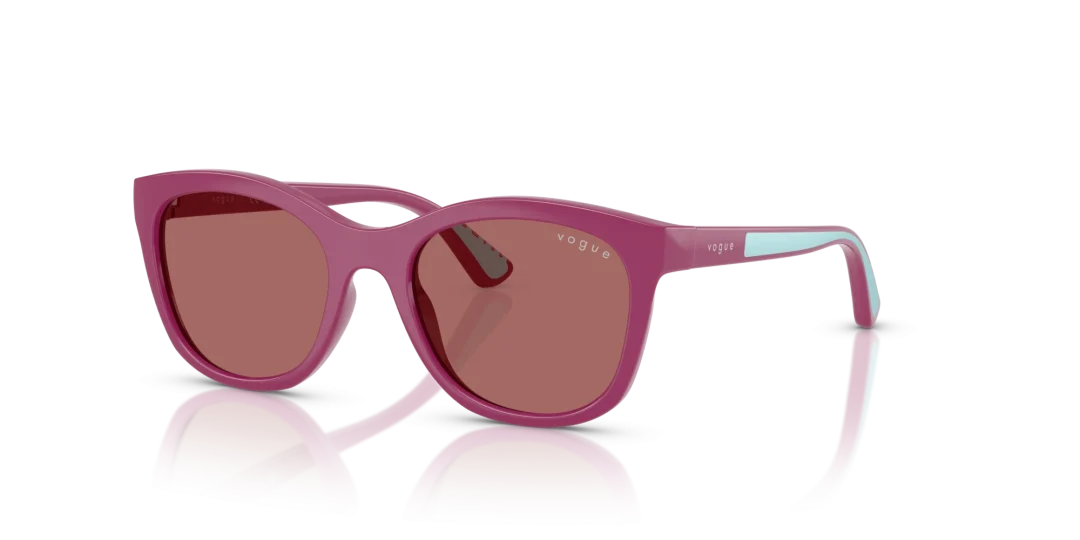 Vogue Eyewear Junior 0VJ2028 321169