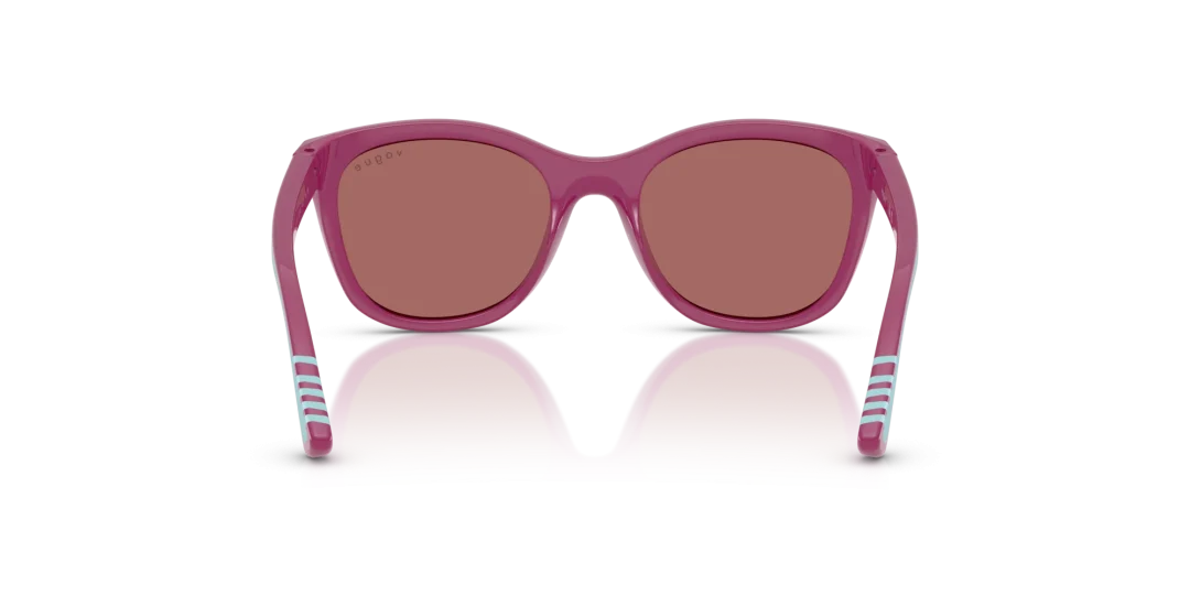 Vogue Eyewear Junior 0VJ2028 321169