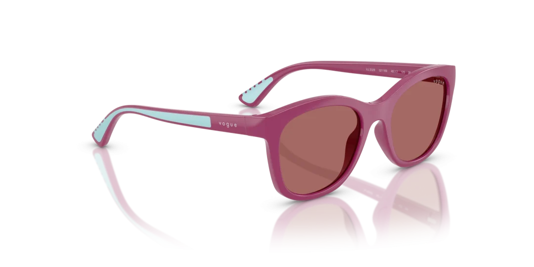 Vogue Eyewear Junior 0VJ2028 321169