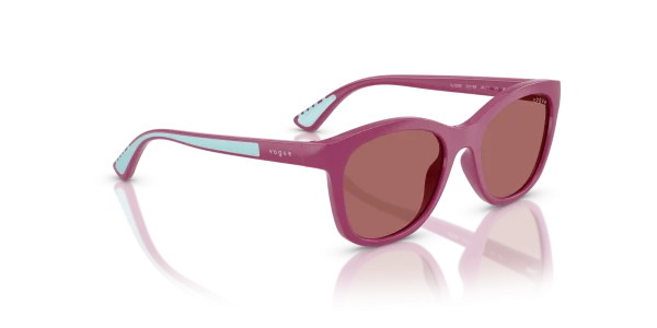 Vogue Eyewear Junior 0VJ2028 321169