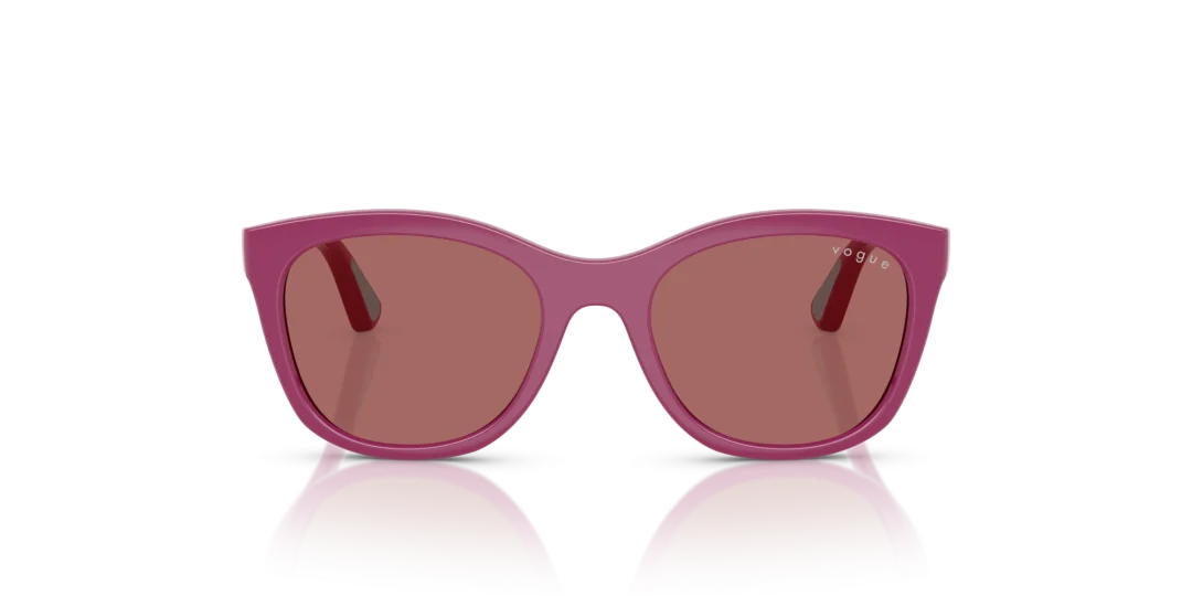 Vogue Eyewear Junior 0VJ2028 321169