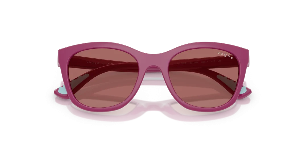 Vogue Eyewear Junior 0VJ2028 321169