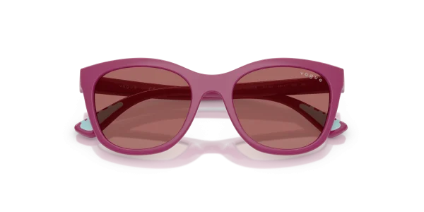 Vogue Eyewear Junior 0VJ2028 321169