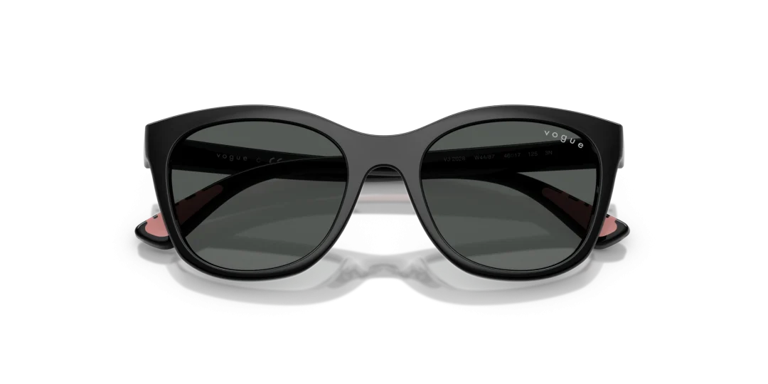 Vogue Eyewear Junior 0VJ2028 W44/87