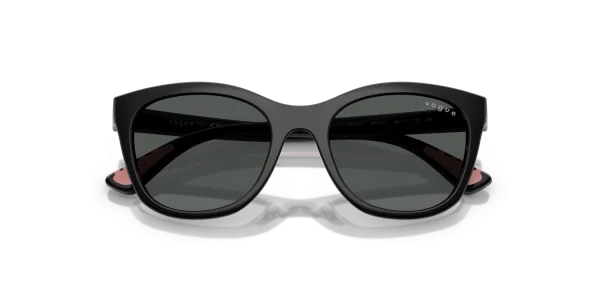 Vogue Eyewear Junior 0VJ2028 W44/87