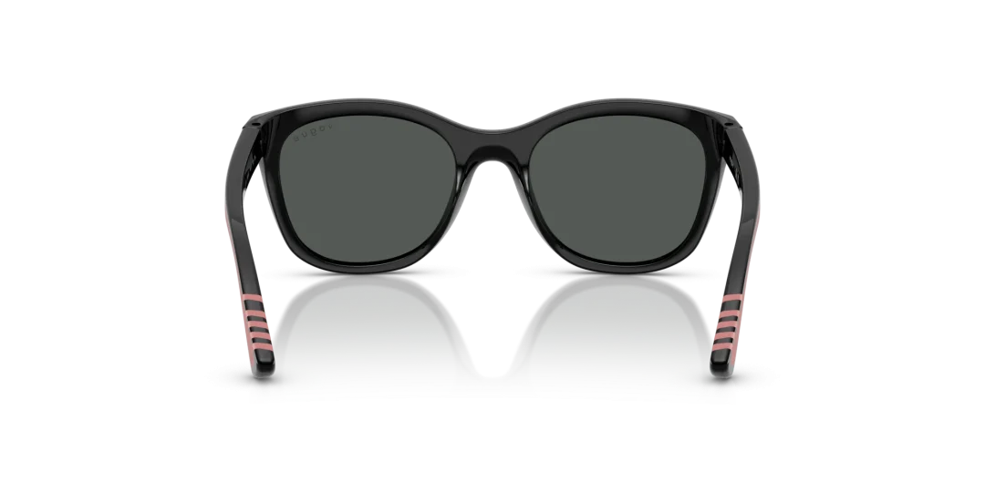 Vogue Eyewear Junior 0VJ2028 W44/87