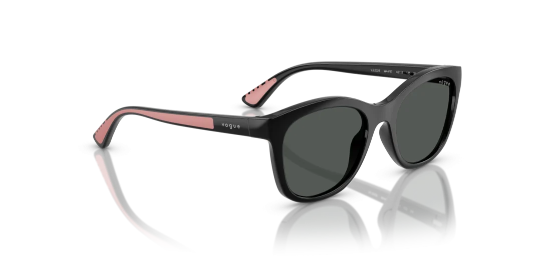 Vogue Eyewear Junior 0VJ2028 W44/87