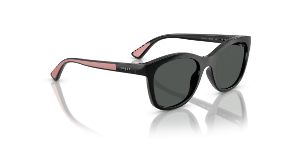 Vogue Eyewear Junior 0VJ2028 W44/87