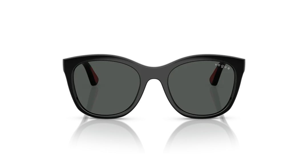 Vogue Eyewear Junior 0VJ2028 W44/87