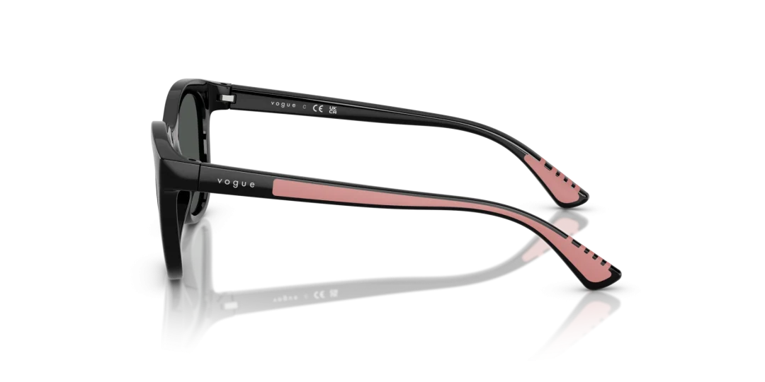 Vogue Eyewear Junior 0VJ2028 W44/87