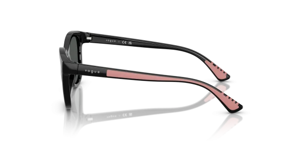 Vogue Eyewear Junior 0VJ2028 W44/87