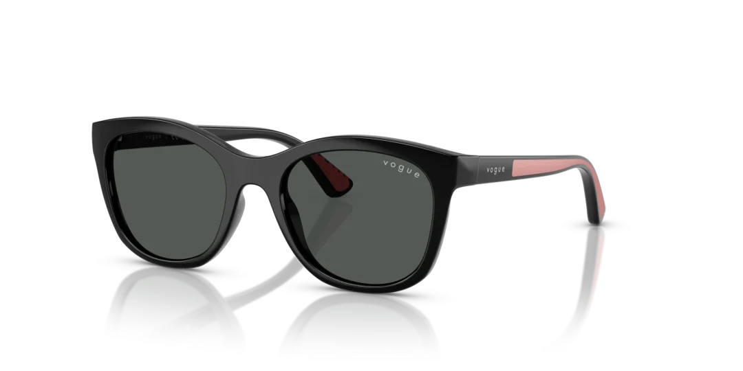 Vogue Eyewear Junior 0VJ2028 W44/87
