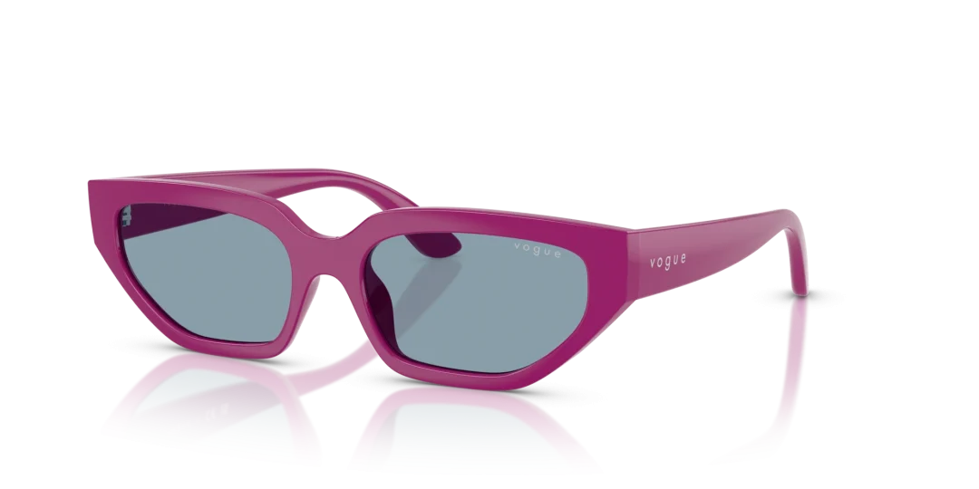 Vogue Eyewear Junior 0VJ2029 230180
